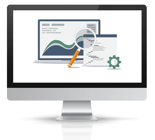 SEO Optimierung