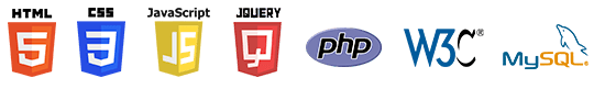 Website Programmierung München