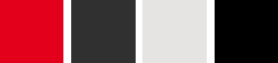 Webdesign Filmproduktion Ismaning